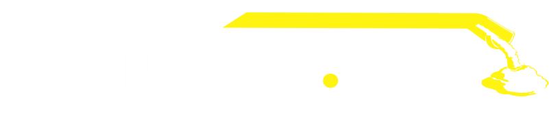 logo-concreto3